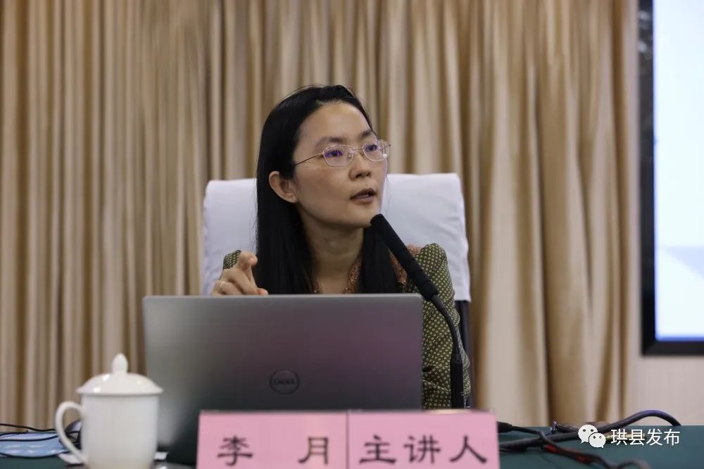 蓄能夜校,2023年宜宾夜校培训机构