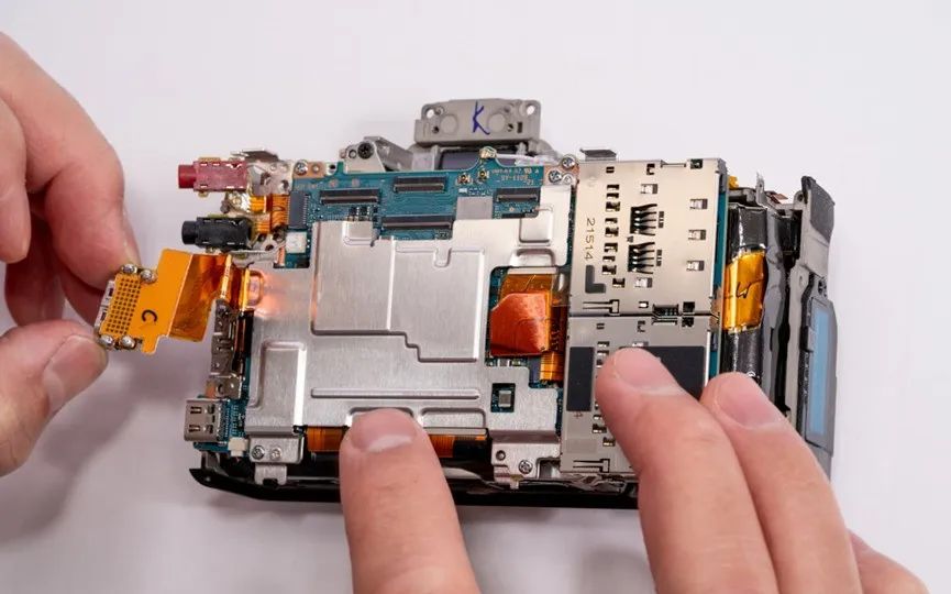 绱㈠凹t11鎷嗘満鏁欑▼,绱㈠凹1iv鎷嗘満