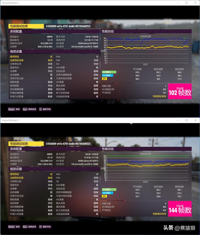 rog姘村喎z790瑁呮満,rogz790姘村喎涓绘満