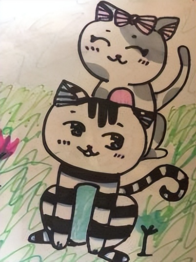 王一博肖战一起助力公益活动,王一博肖战感谢粉丝公益