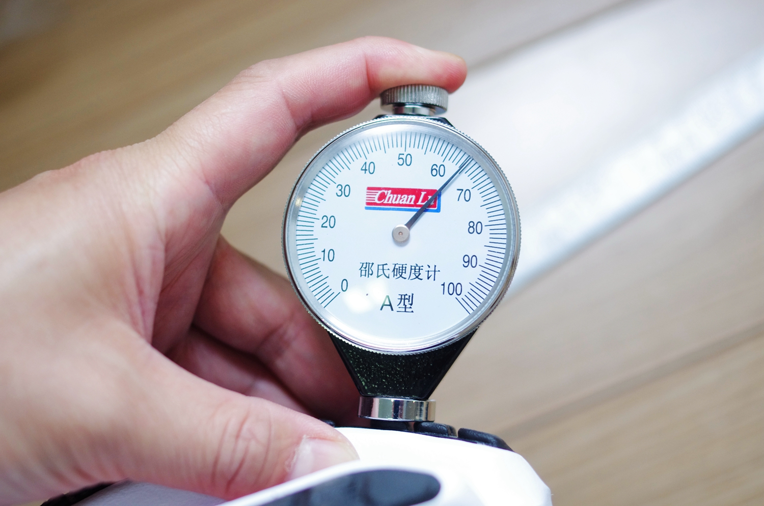 美津浓支撑跑鞋wavehorizon6,美津浓跑鞋waveridergtx怎么样