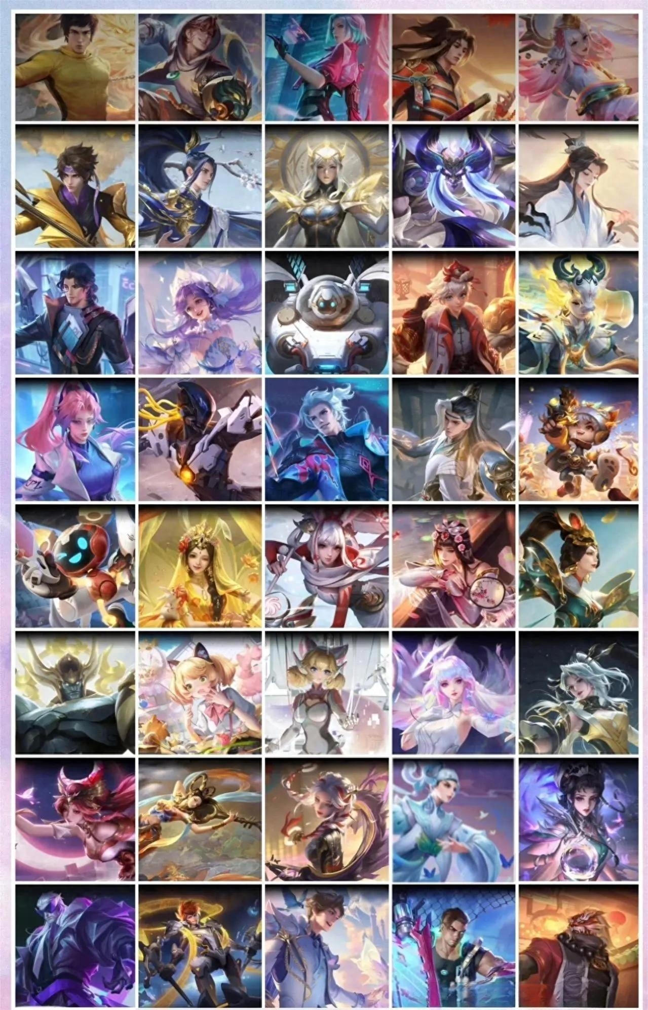 有猴投猴没猴乱投反超玄策,有猴投猴没猴乱投