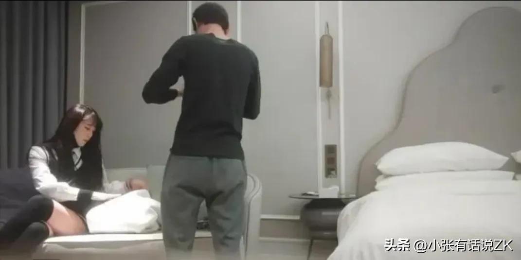 21个超暴利行业,揭秘一个暴利行业