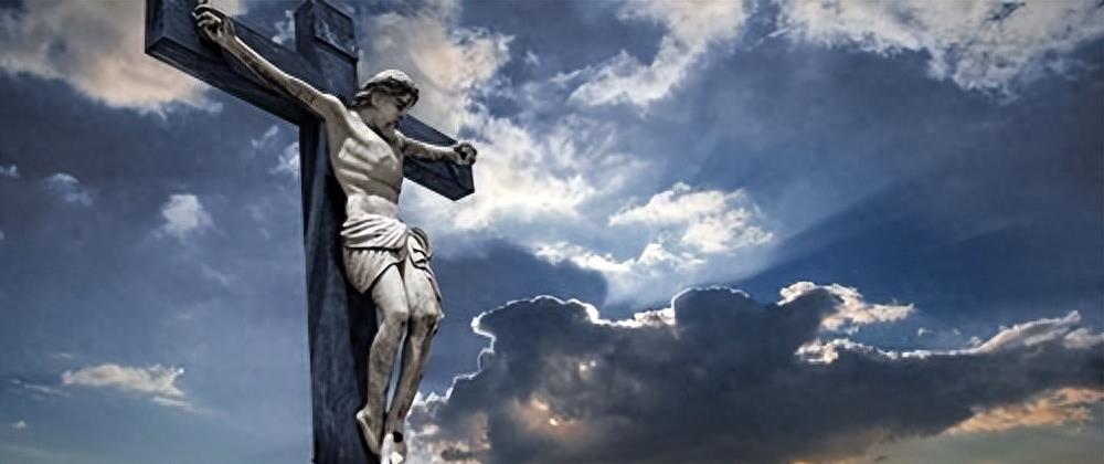 耶稣死后产生的三次奇迹,耶稣死后真的复活吗