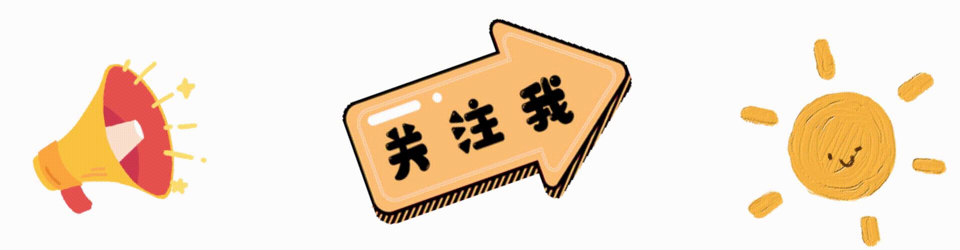 天津小伙带乌克兰妻子丈母娘回国,天津富二代娶乌克兰洋媳妇