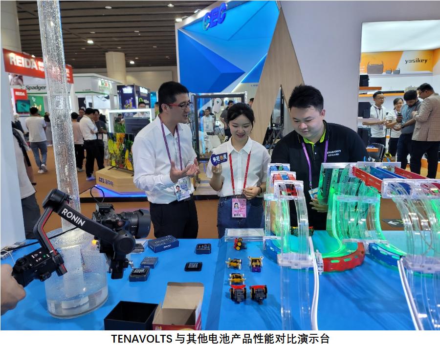 南孚出口电池,南孚电池系列产品及其价格