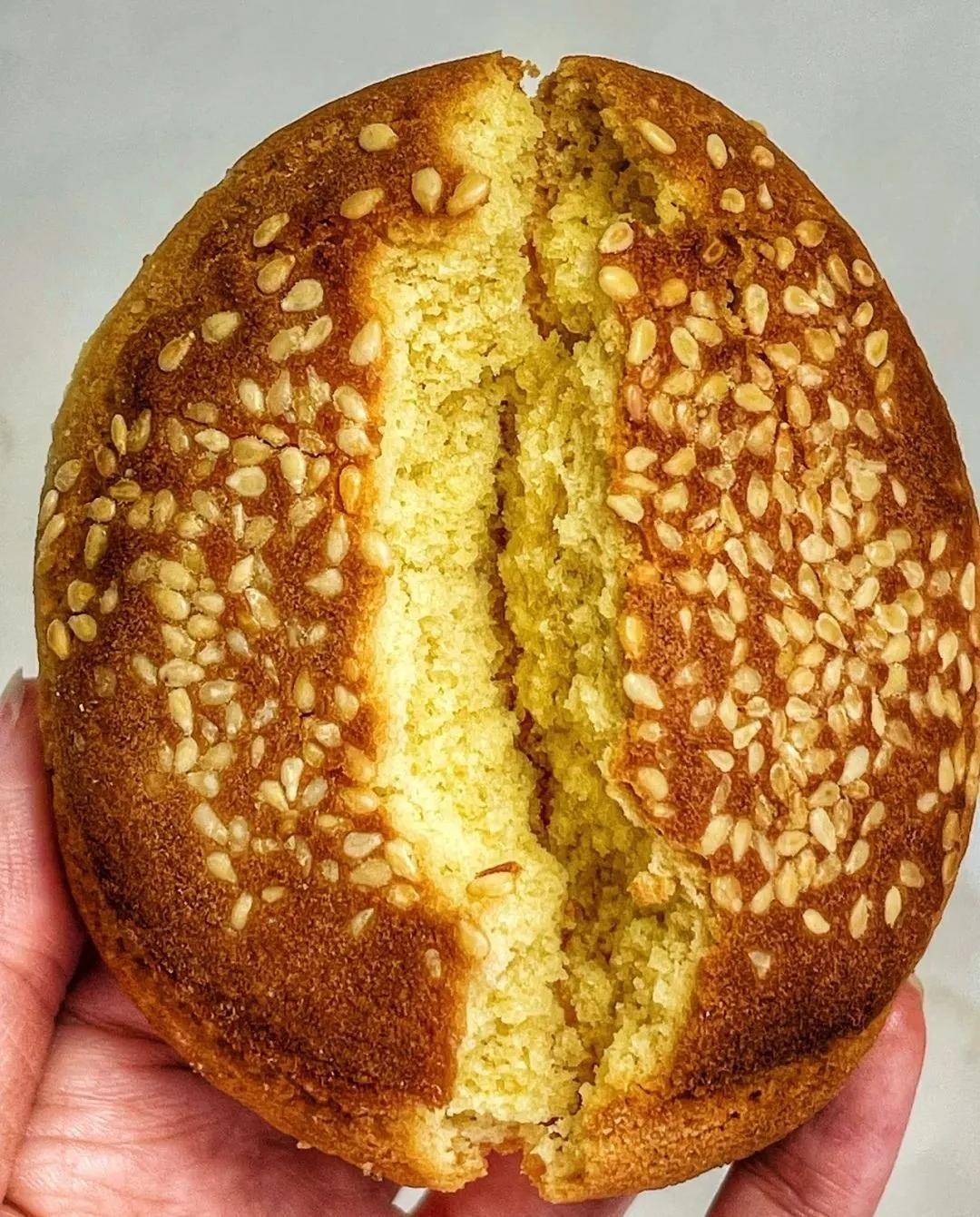 你们家乡的美食有哪些呢,你家乡有什么让你朝思暮想的美食