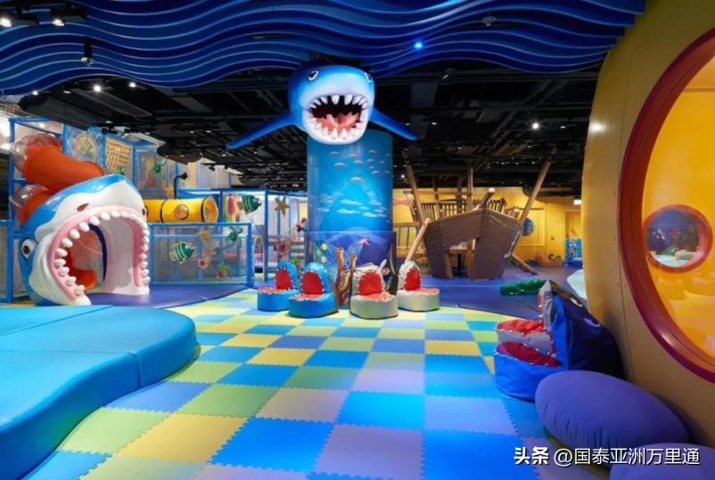 挤牛奶，玩泥巴，当小小科学家，9个暑假亲子游目的地安排～