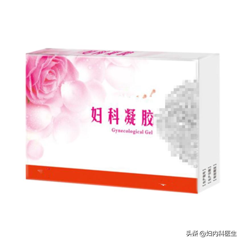 女人月经期适合吃的药有哪些,月经期女性必备药物是什么