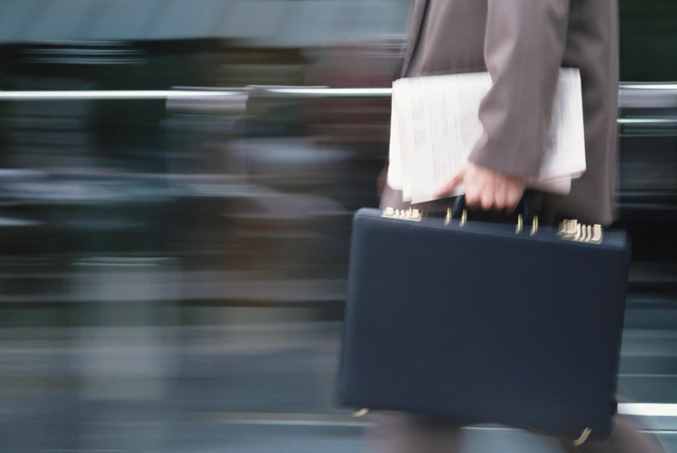 国企采购员为什么干不长久,采购员干不长久