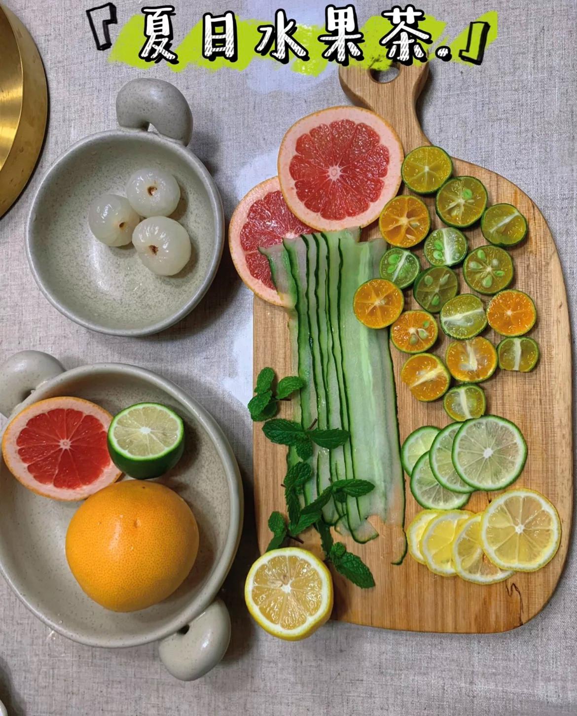 95后的男人独居生活,95后男生房子