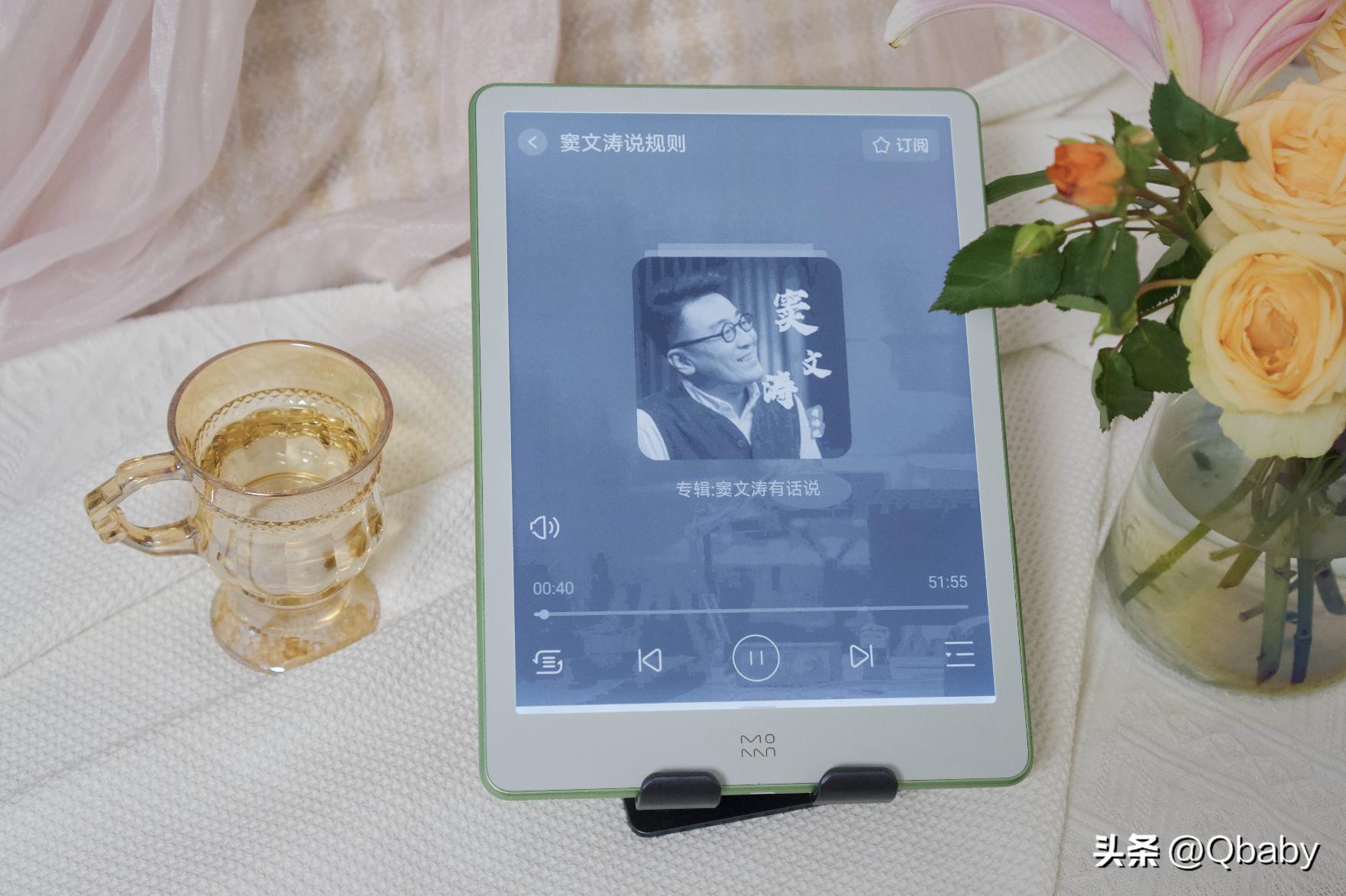 送女朋友数码产品推荐,新年送什么数码产品给女生最好