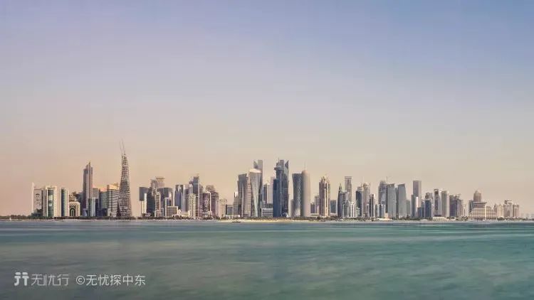 世界杯绝密手稿,世界杯精彩锦囊