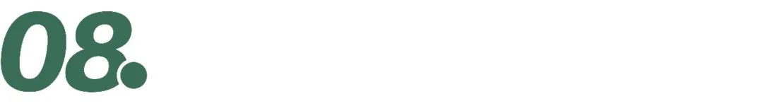 PolkaPop获融资；五粮液入局新能源；Lululemon拟出售健身业务