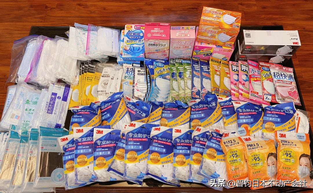 东亚疫情大爆发自救措施,日本疫情蔓延政府采取了什么措施