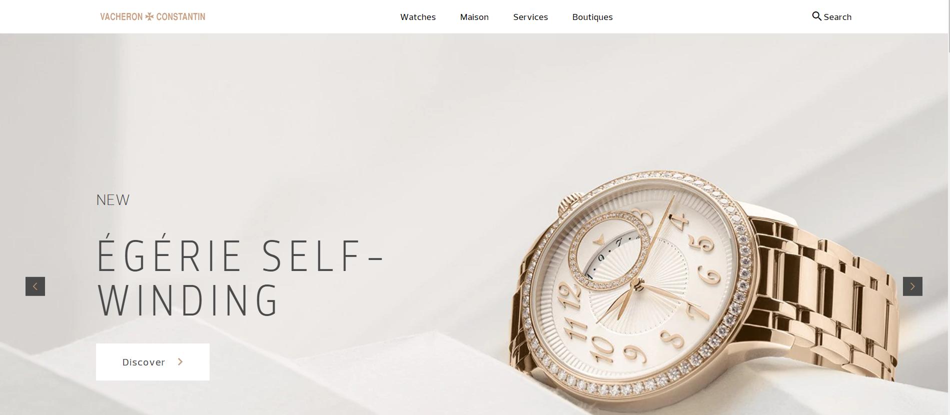 买瑞士手表最好去哪里买,瑞士品牌手表1680元价位