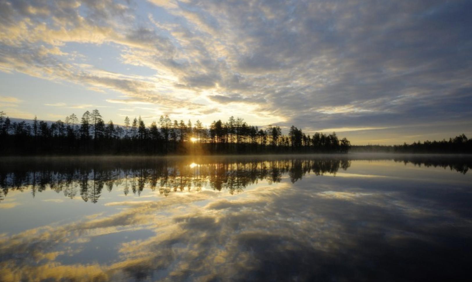为什么都说不能和处女座谈恋爱,为什么说不要和处女座比魅力