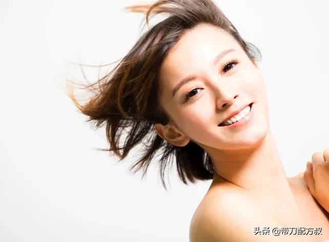 控油清爽留香,控油清爽型护肤