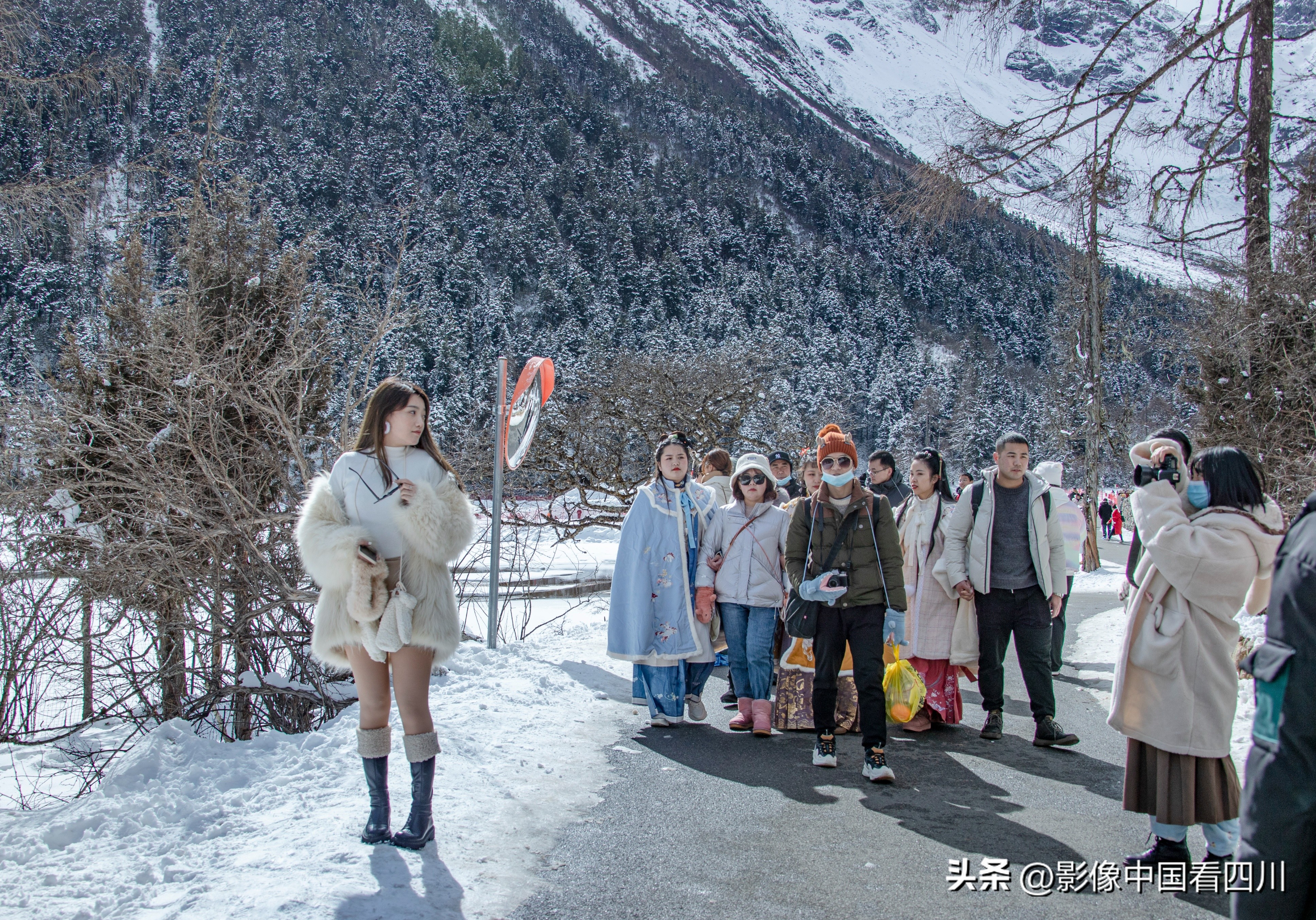 刘国兴的2022年:冬去春来,愿岁月静好(上集)