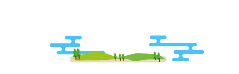 英国radley拉德利学院,英栋