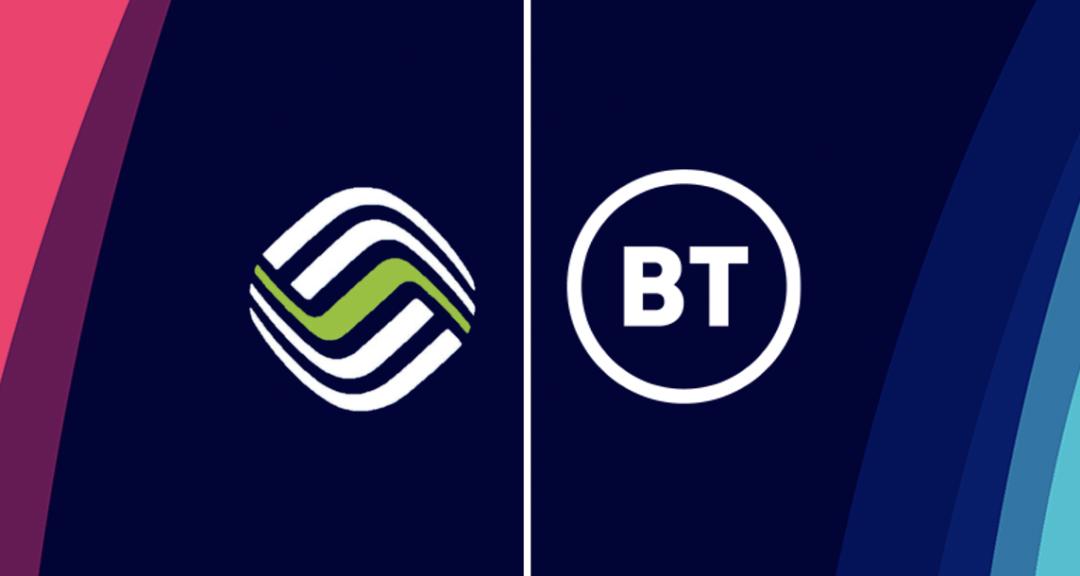 「西甲+」搁浅背后，是走不通的足球DTC模式