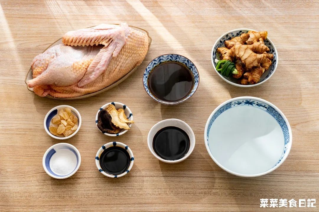 阳转阴后别急着运动,阳了转阴后切记做的事