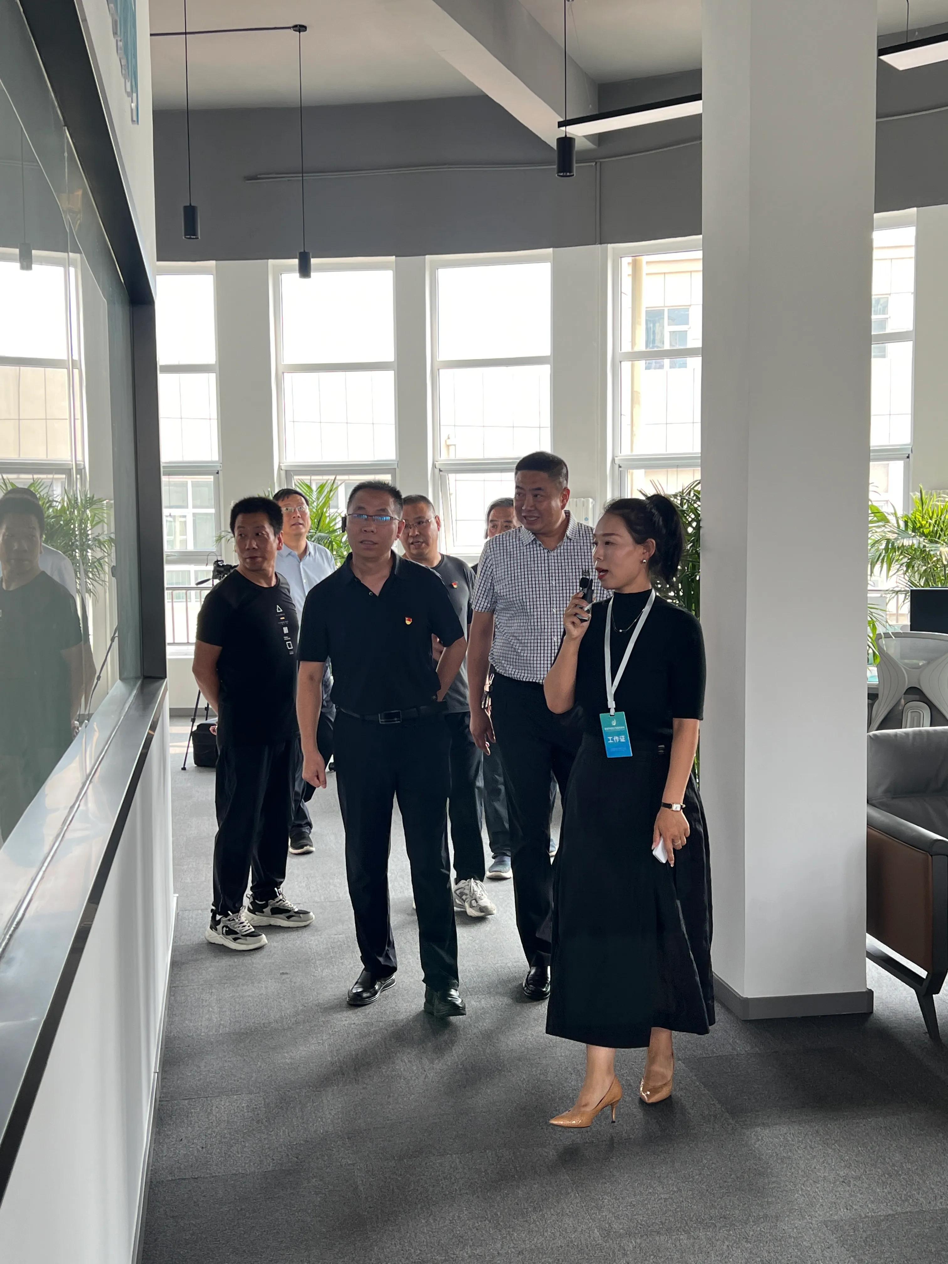 晋城抓党建促基层治理能力提升,晋城市抓党建促基层治理能力提升