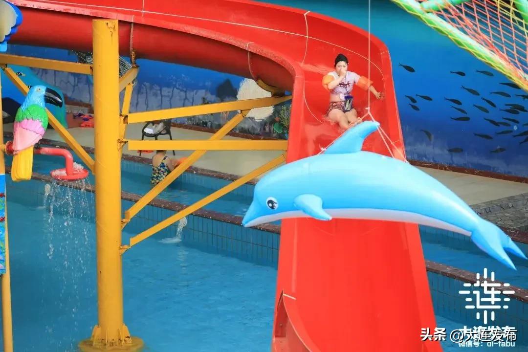 回到小时候戏水感触,回到儿时戏水玩耍的地方