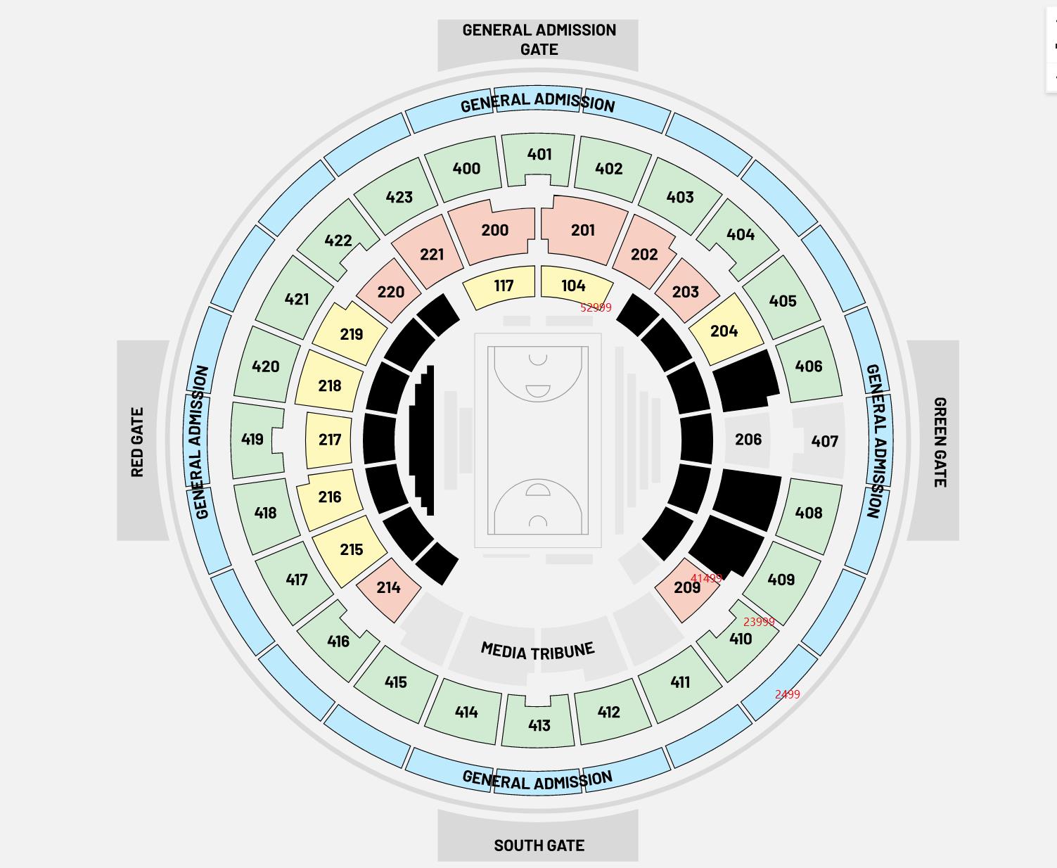 夏天去菲律宾,去菲律宾看男篮世界杯