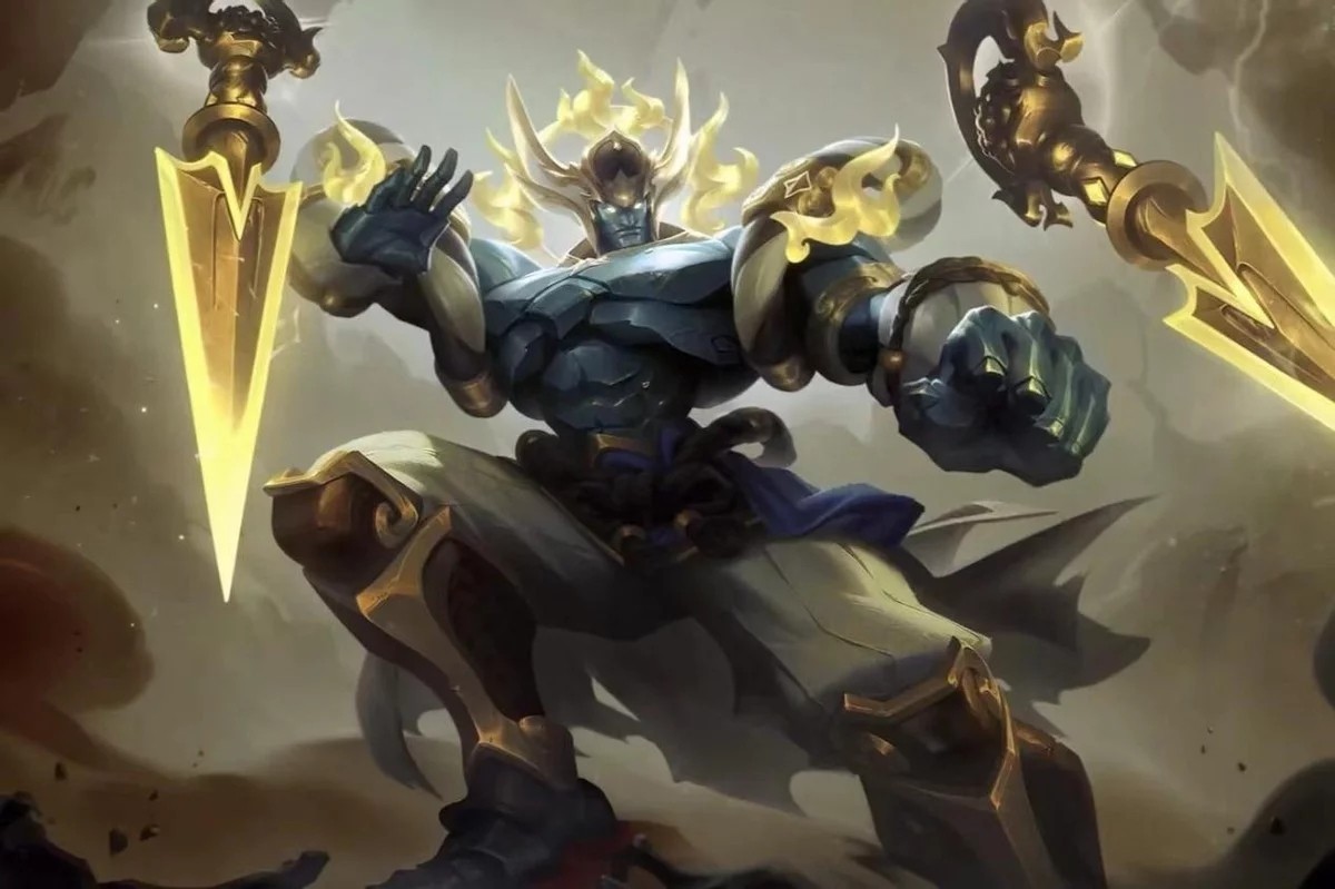 王者世冠66卡有限制时间吗,王者世冠66卡能买什么皮肤