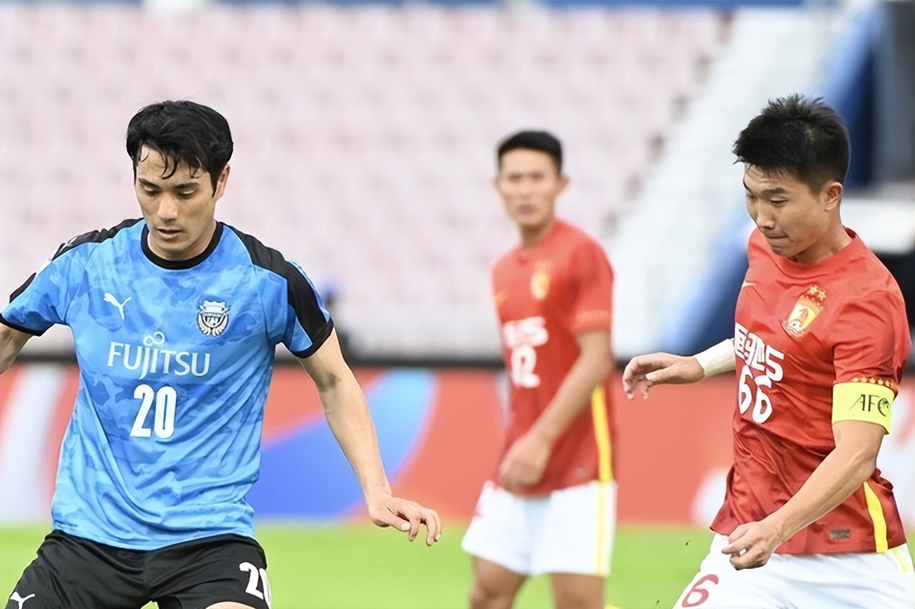 恒大最新球星消息,恒大当红新星最新消息