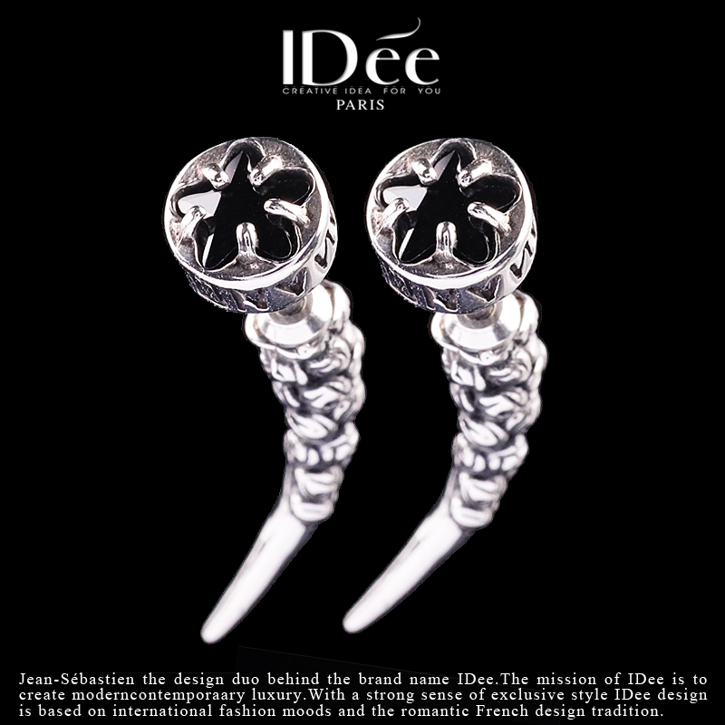 耳钉ins小众稀奇古怪套装,耳钉ins小众耳钉