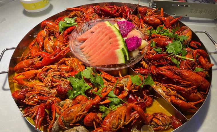 高血压为什么吃叶酸和维生素b族,维生素b2与高血压药可以同吃吗