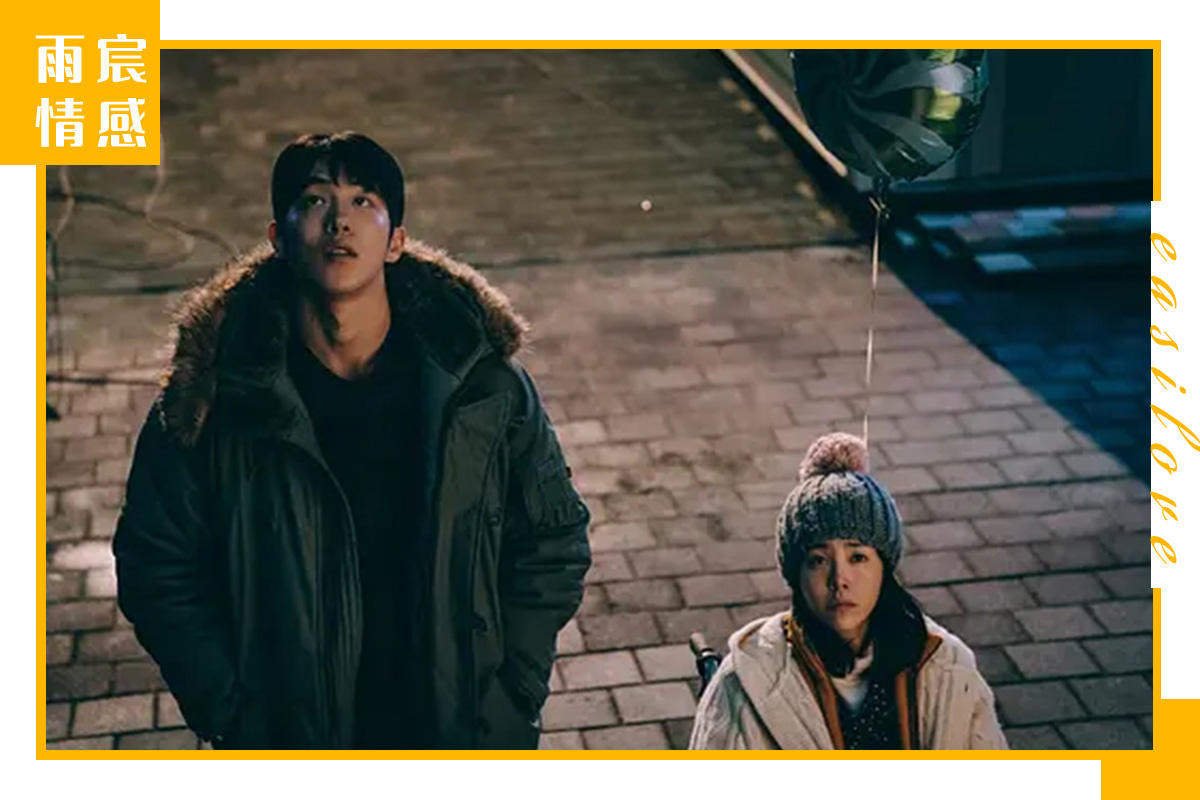 跟前任复合会厌恶吗,被前任十分讨厌了还能复合吗