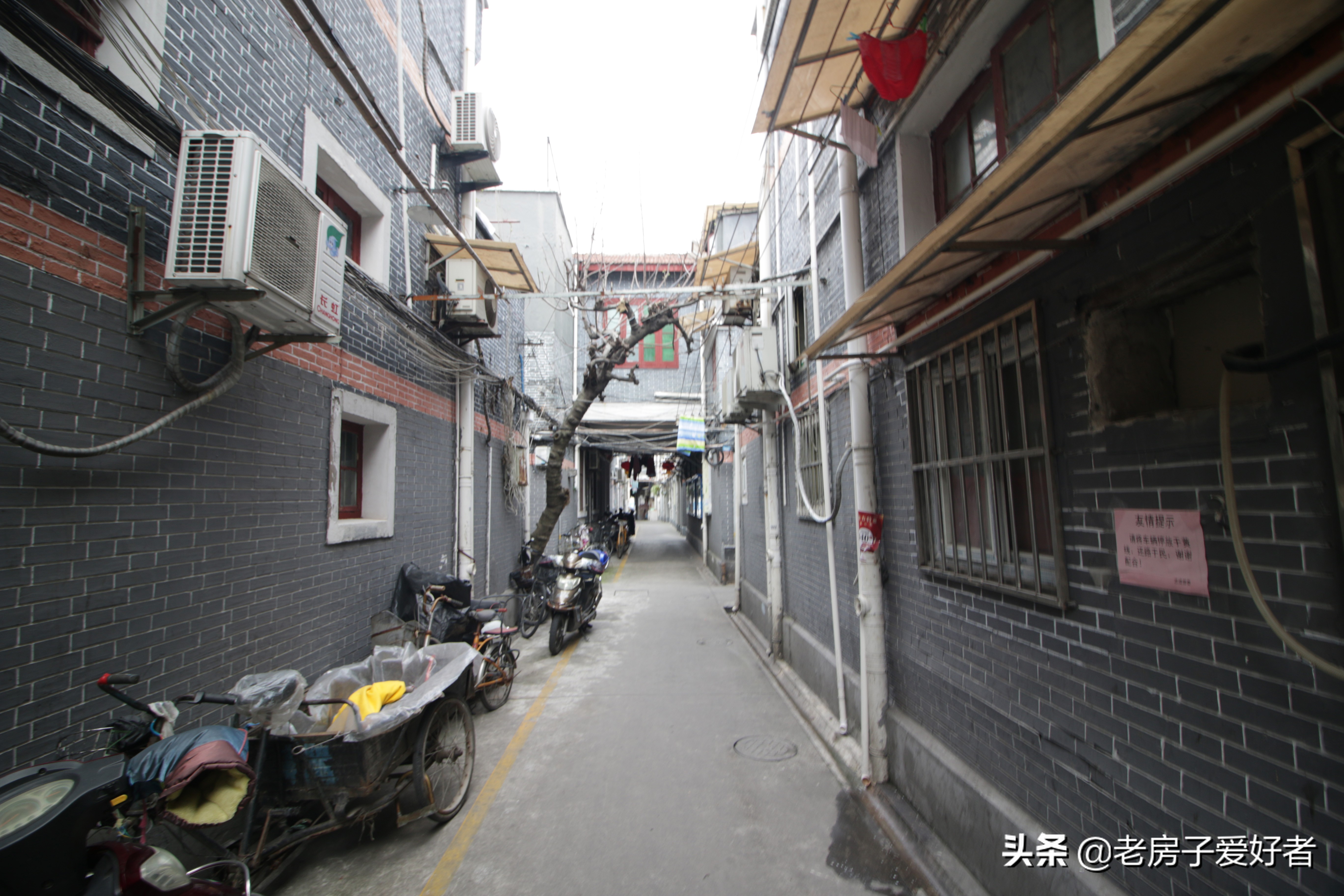 合肥周边古建筑群,合肥名胜古迹和古代名人