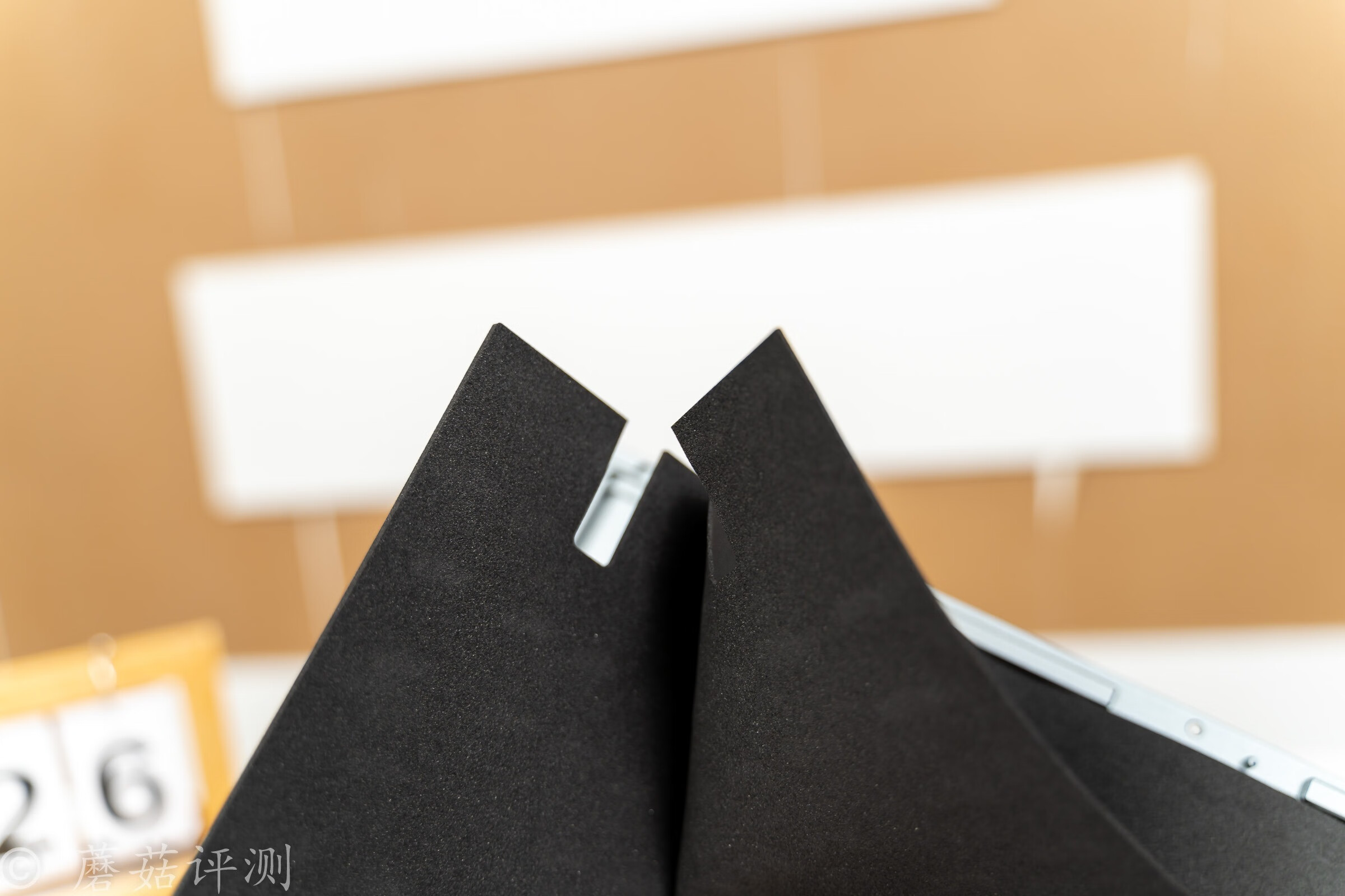 极致静音,keychronk4机械键盘评测