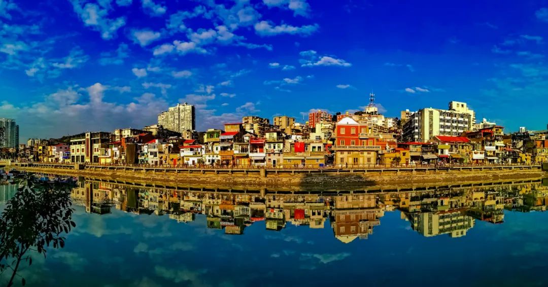 厦门开禾路海鲜推荐,厦门海鲜在哪个港口买便宜