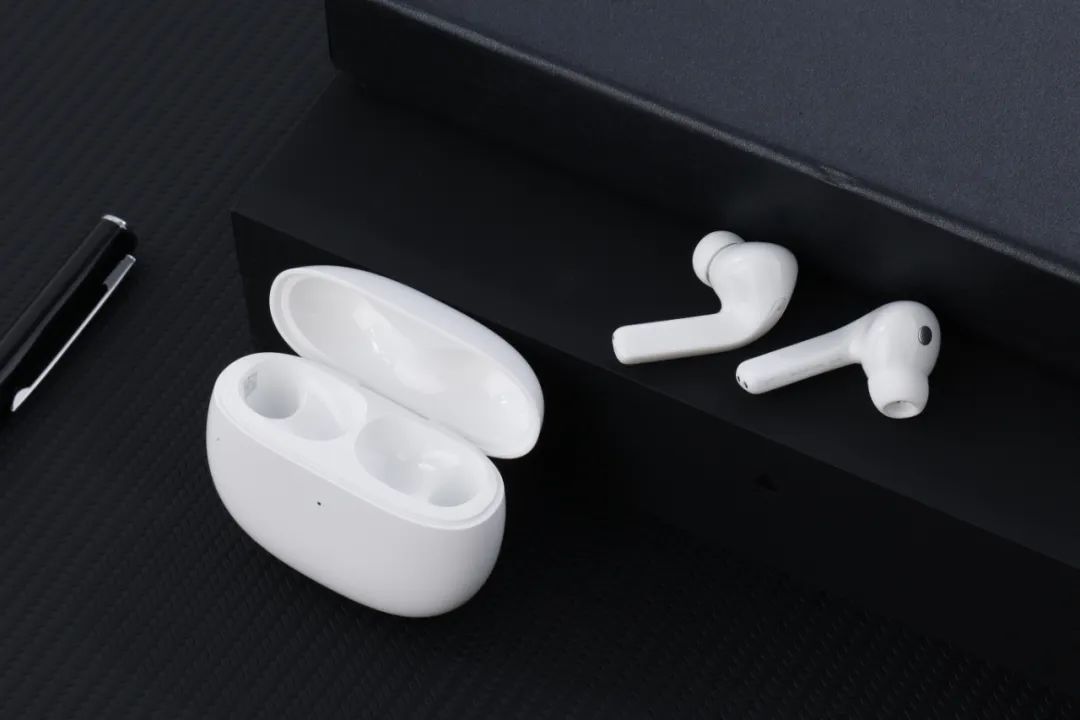 小米真无线蓝牙降噪耳机3评测,小米真无线降噪耳机3佩戴感受
