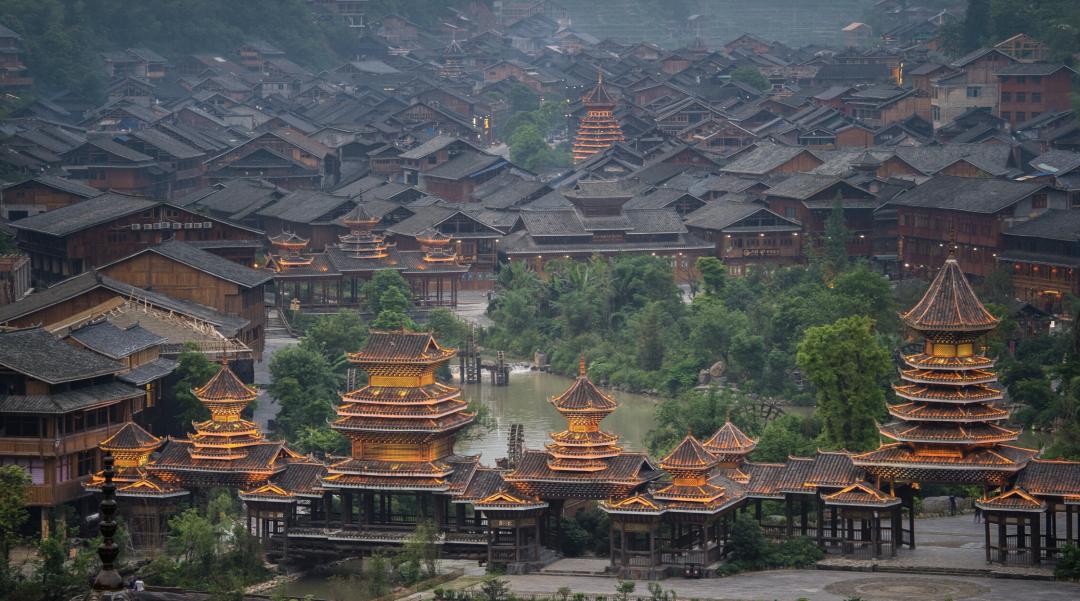 贵州村超哪里可以看回放,贵州村超去哪里看