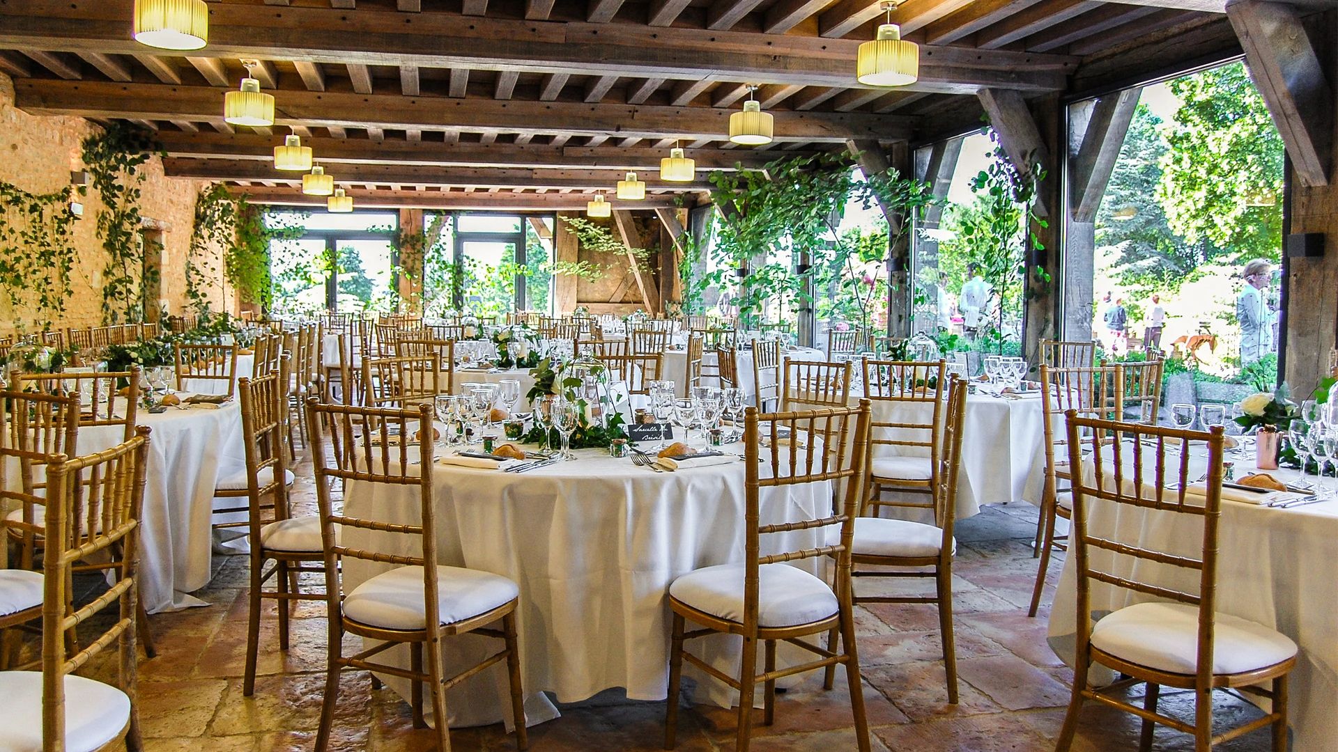 不容错过法国红酒,不容错过的精彩时刻