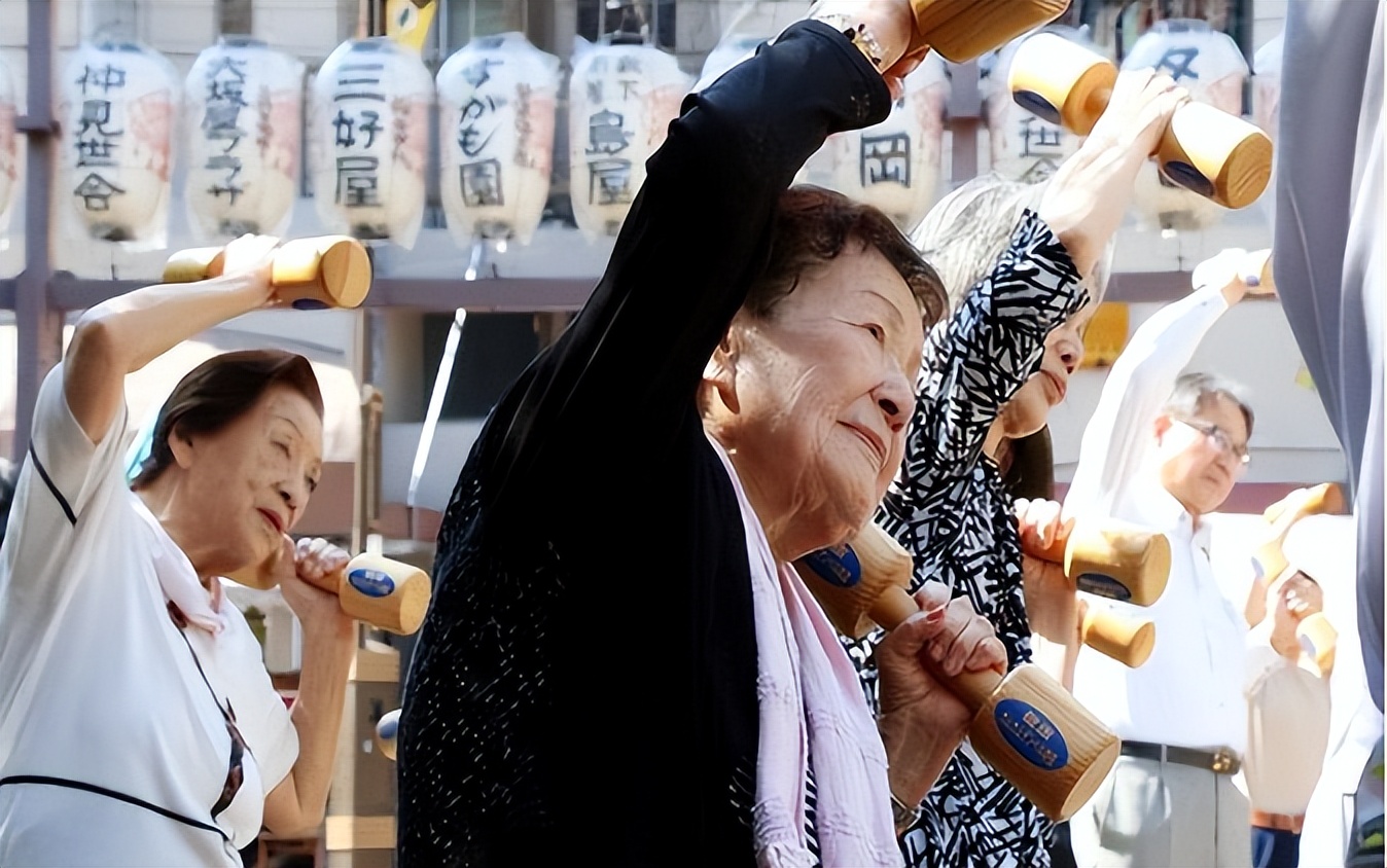 “为什么是日本？”中国网民不解，我国研究项目为何日本参与？