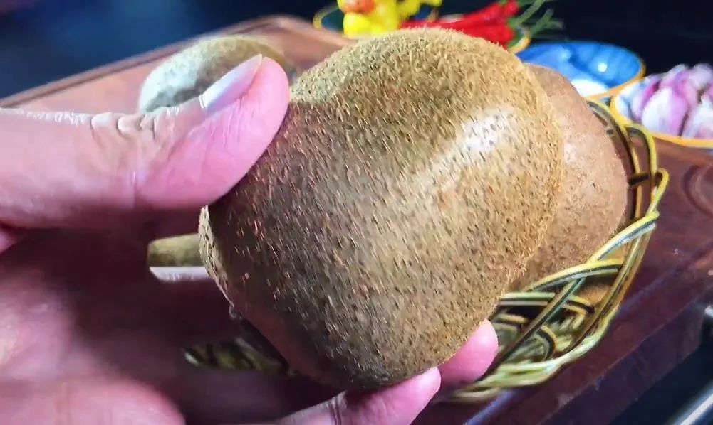 吃叶酸可以增强身体免疫力吗,增强免疫力低下吃叶酸管用吗