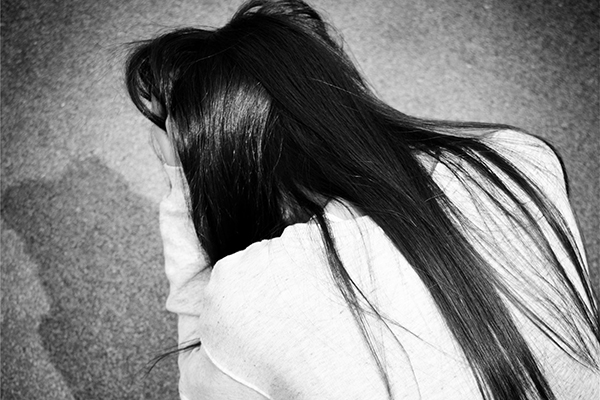 什么叫石女外表有些什么特征,石女能正常生育吗