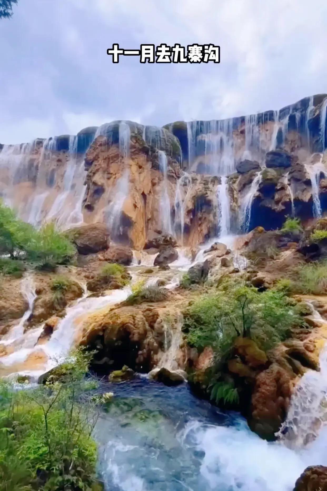 每个月适合去哪里旅游你知道吗,你知道每个月去哪里旅游吗