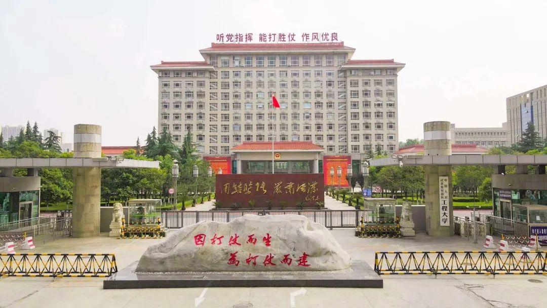 12所陆军军校报考指南建议收藏,考军校的准备有哪些