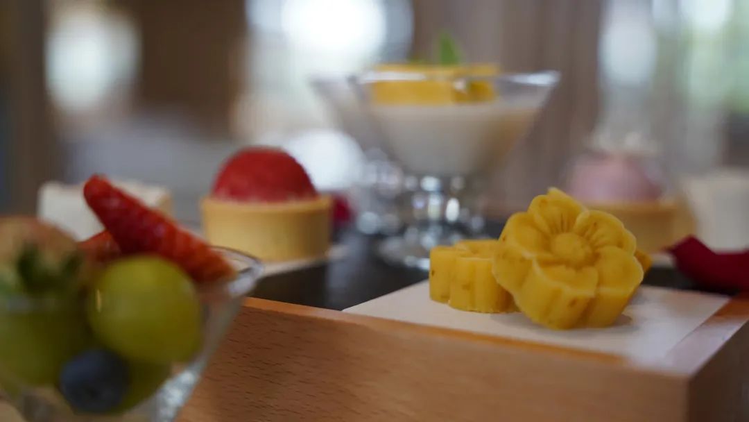 妗傛灄缇庨琛楁鑺辩硶,妗傛灄姝ｉ槼姝ヨ琛楃編椋熸鑺辩硶