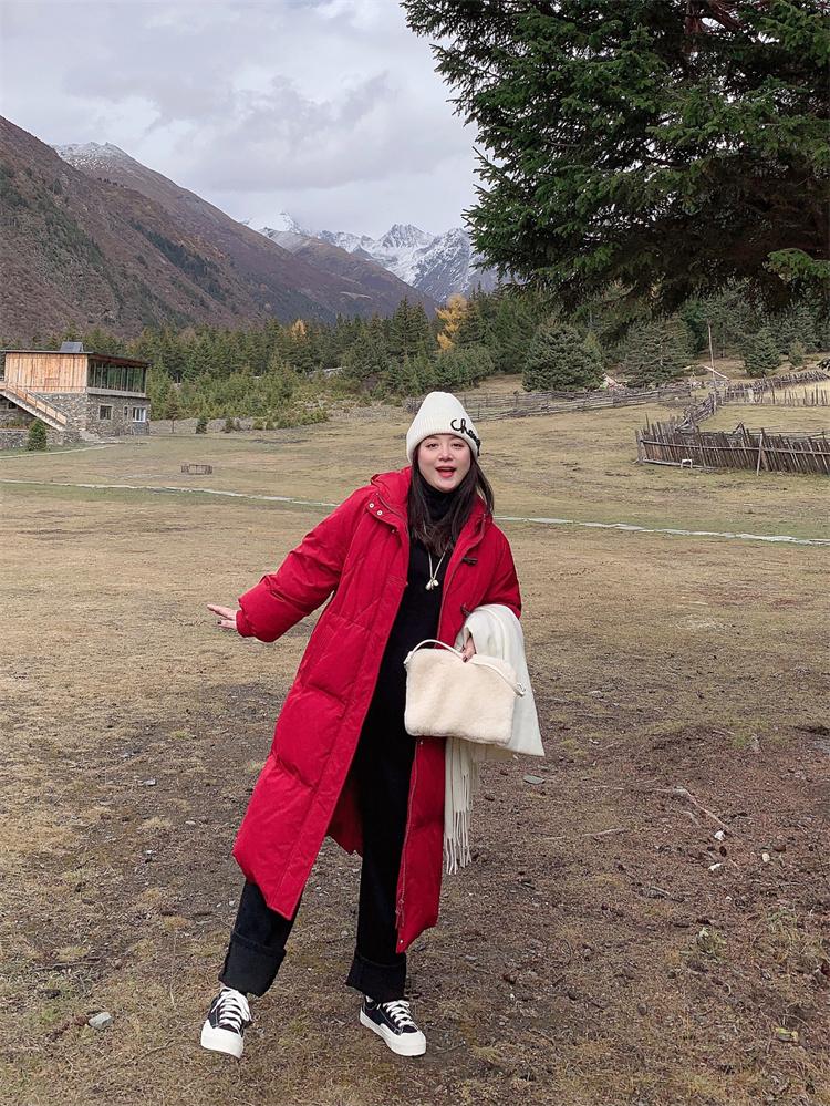 4种风格20套气质穿搭照着穿就对了,18套简单利落的冬日时髦穿搭