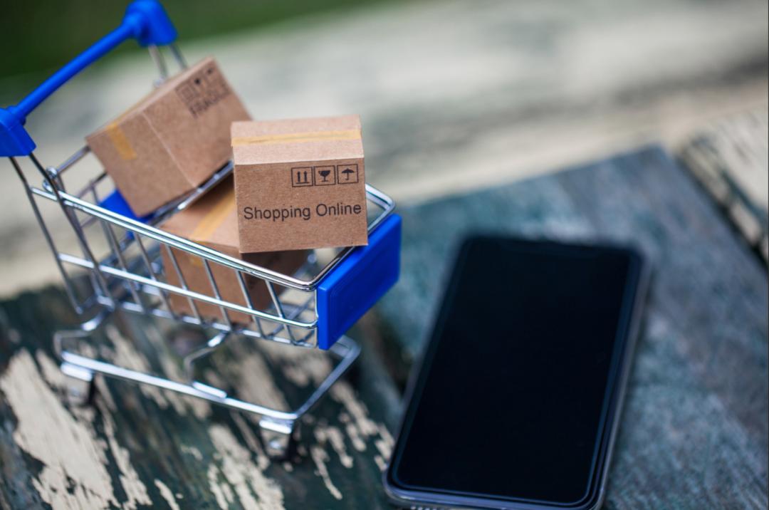 跨境电商营销推广策划案,跨境电商如何营销论文