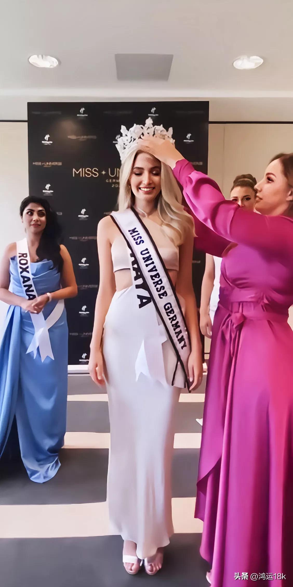 老照片修复女英雄,老照片修复民国美女