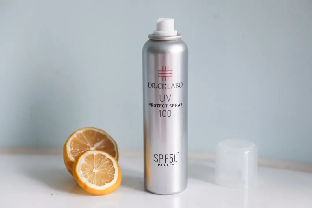 王妃护肤品,明星贵妇爱用的小众护肤品牌